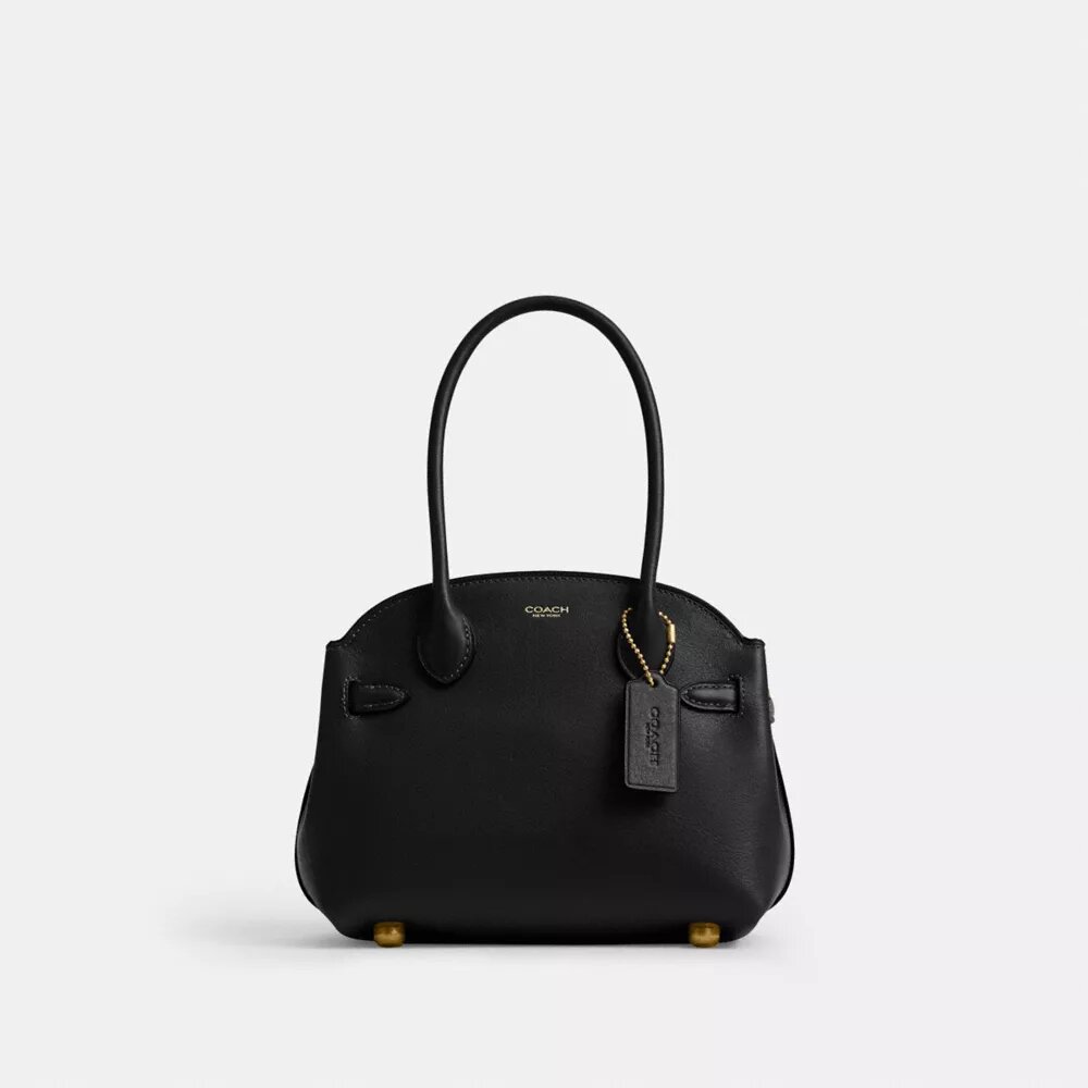 Μαλακή τσάντα Empire Carryall 21