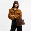 Μαλακή τσάντα Empire Carryall 21
