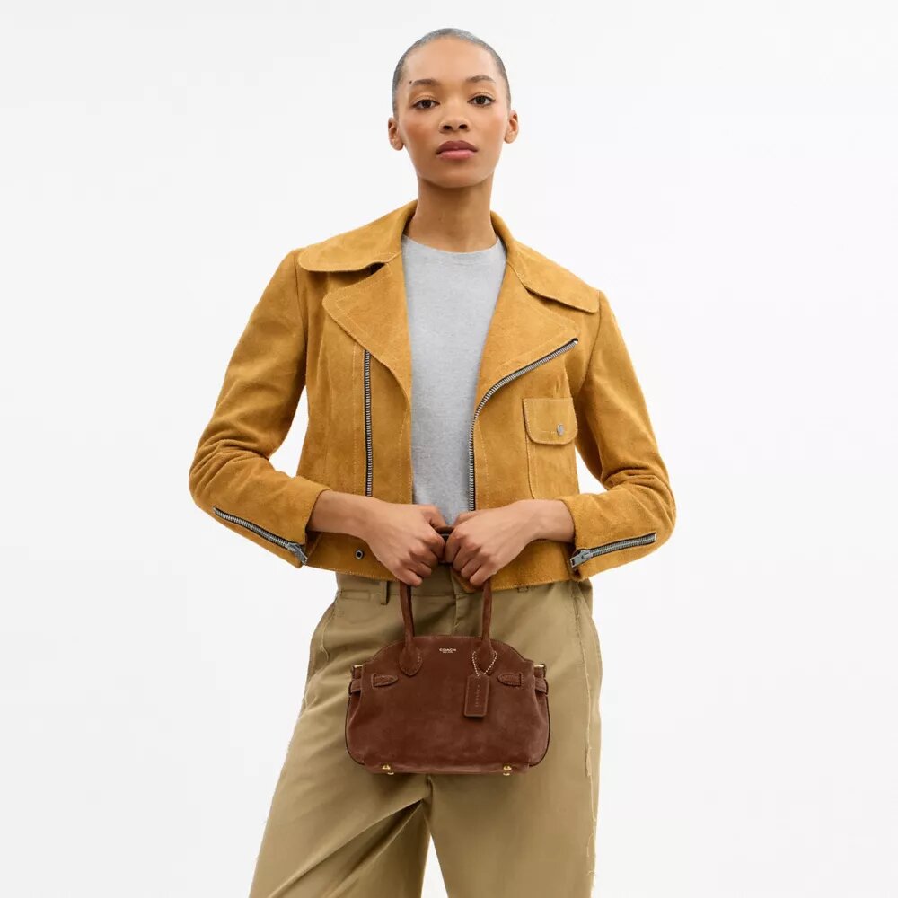 Μαλακή τσάντα Empire Carryall 21