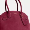 Μαλακή τσάντα Empire Carryall 21