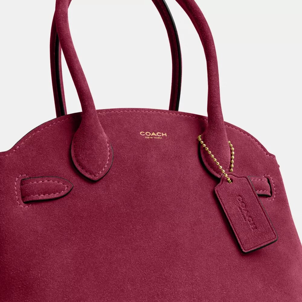 Μαλακή τσάντα Empire Carryall 21