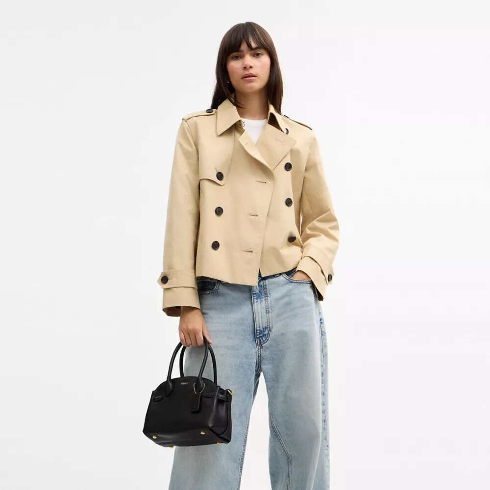 Μαλακή τσάντα Empire Carryall 21