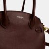 Μαλακή τσάντα Empire Carryall 21