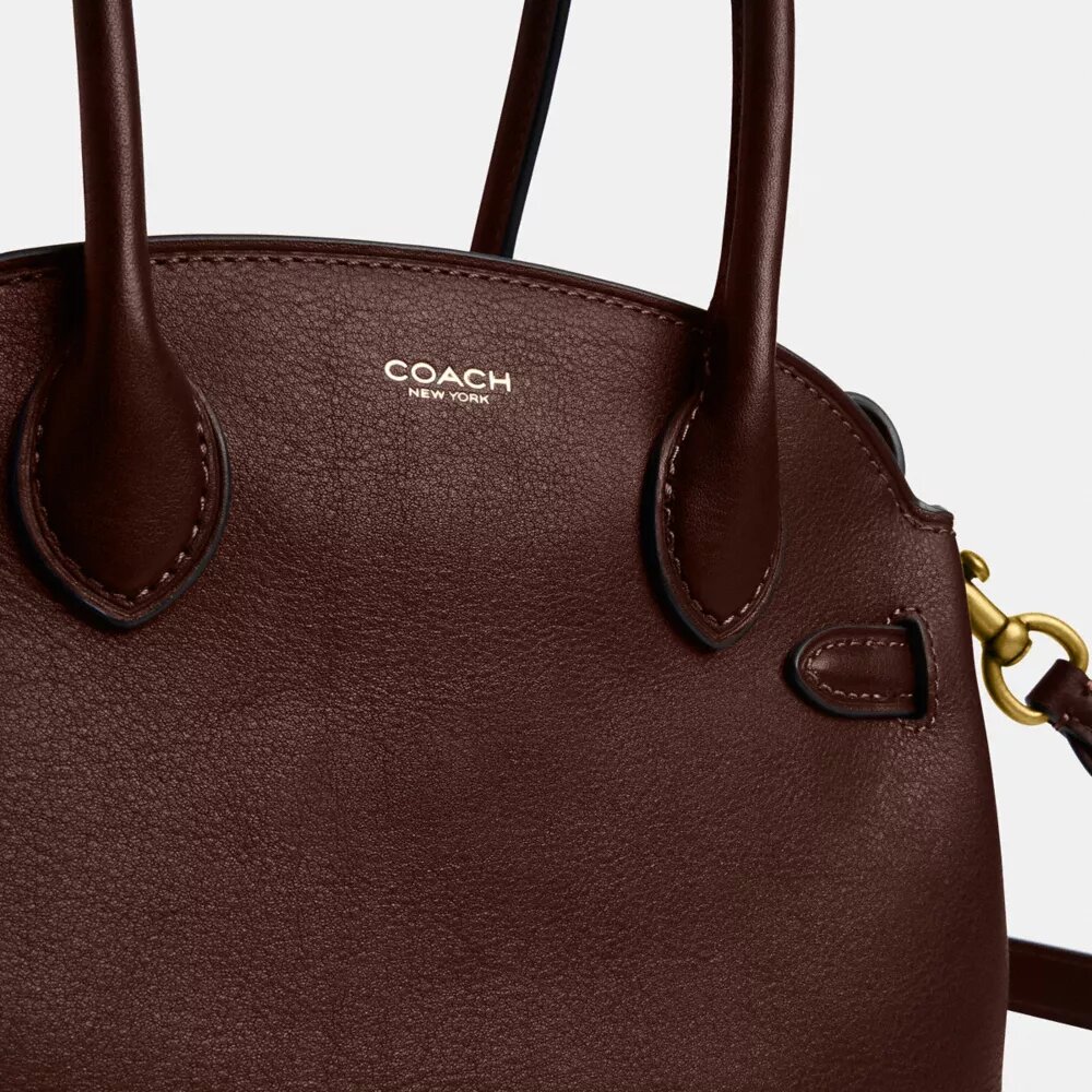 Μαλακή τσάντα Empire Carryall 21