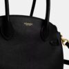 Μαλακή τσάντα Empire Carryall 21