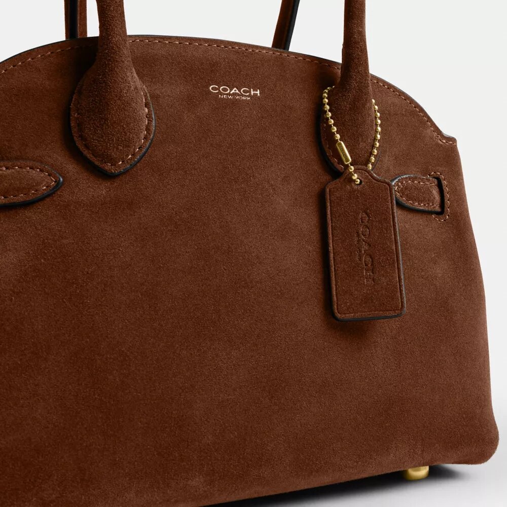 Μαλακή τσάντα Empire Carryall 21