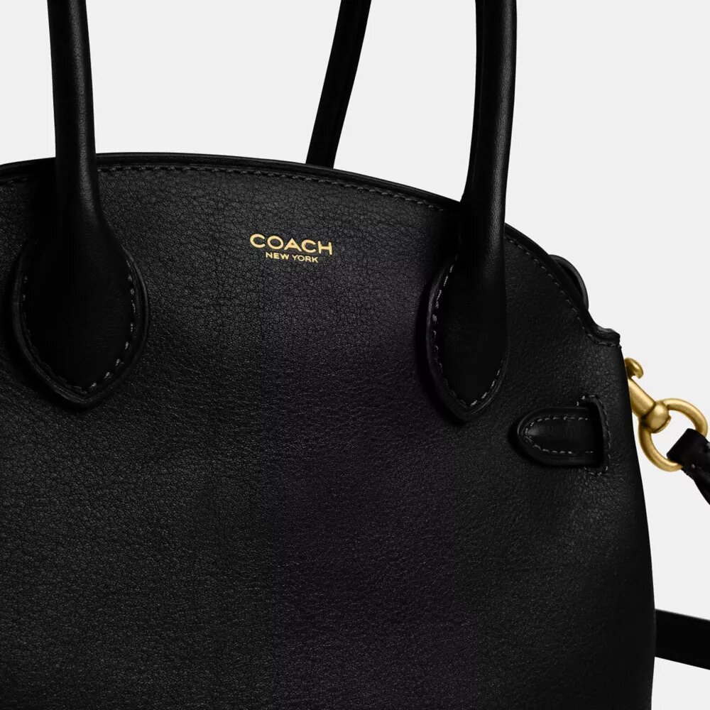 Μαλακή τσάντα Empire Carryall 21