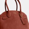 Μαλακή τσάντα Empire Carryall 21