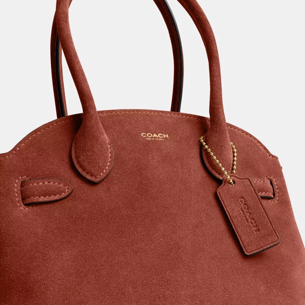 Μαλακή τσάντα Empire Carryall 21