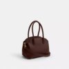 Μαλακή τσάντα Empire Carryall 21