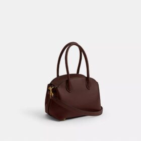 Μαλακή τσάντα Empire Carryall 21