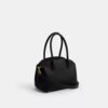 Μαλακή τσάντα Empire Carryall 21