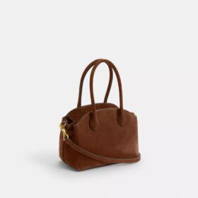 Μαλακή τσάντα Empire Carryall 21