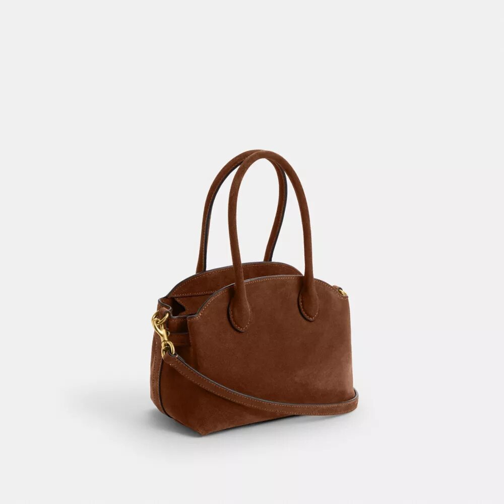 Μαλακή τσάντα Empire Carryall 21