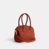 Μαλακή τσάντα Empire Carryall 21
