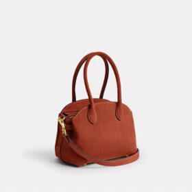 Μαλακή τσάντα Empire Carryall 21
