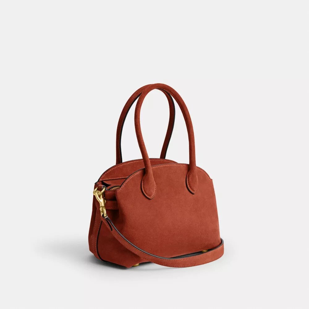 Μαλακή τσάντα Empire Carryall 21