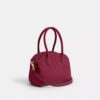 Μαλακή τσάντα Empire Carryall 21