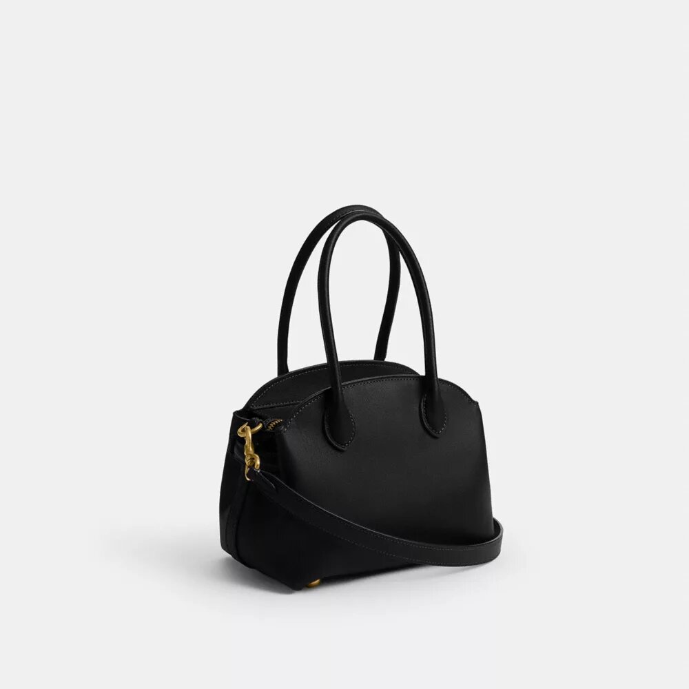 Μαλακή τσάντα Empire Carryall 21