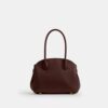 Μαλακή τσάντα Empire Carryall 21