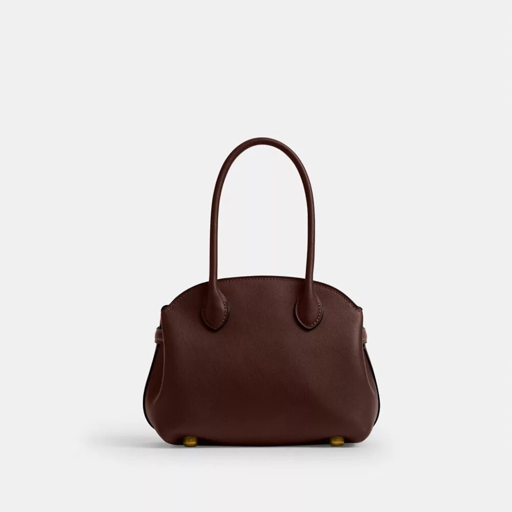 Μαλακή τσάντα Empire Carryall 21