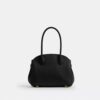 Μαλακή τσάντα Empire Carryall 21