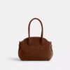 Μαλακή τσάντα Empire Carryall 21