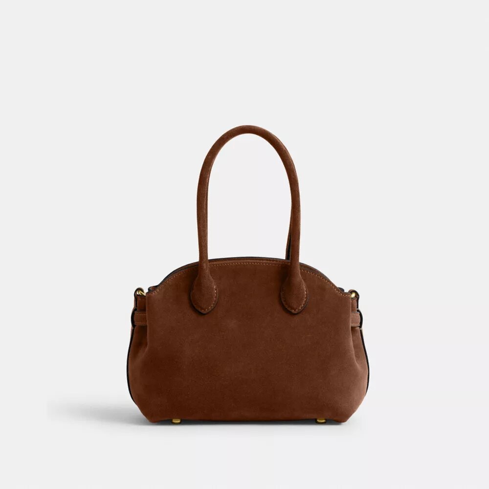Μαλακή τσάντα Empire Carryall 21