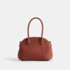 Μαλακή τσάντα Empire Carryall 21