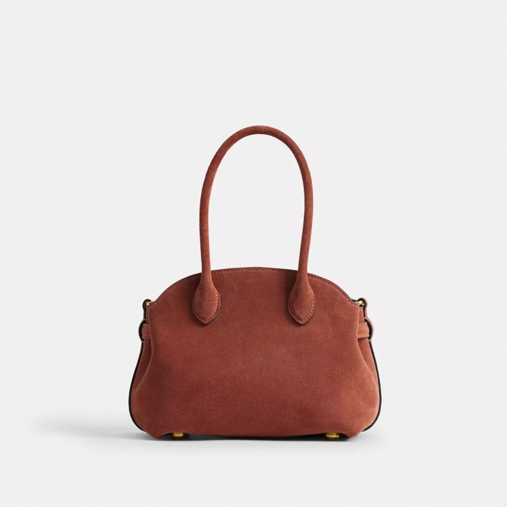 Μαλακή τσάντα Empire Carryall 21