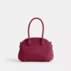 Μαλακή τσάντα Empire Carryall 21
