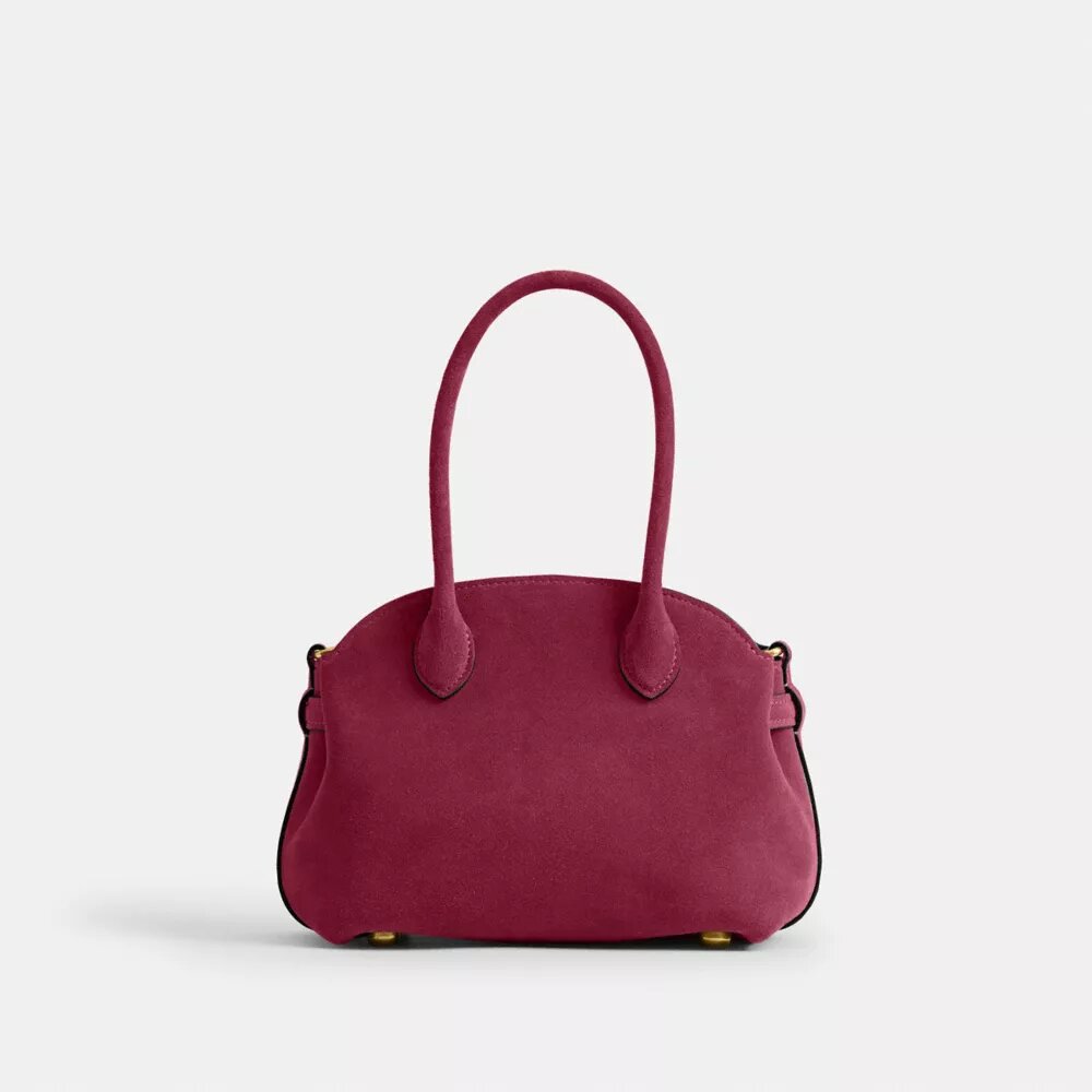 Μαλακή τσάντα Empire Carryall 21