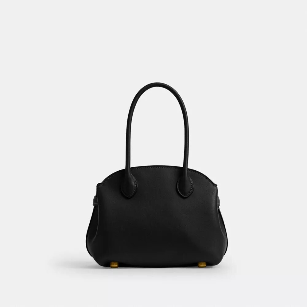 Μαλακή τσάντα Empire Carryall 21