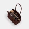 Μαλακή τσάντα Empire Carryall 21