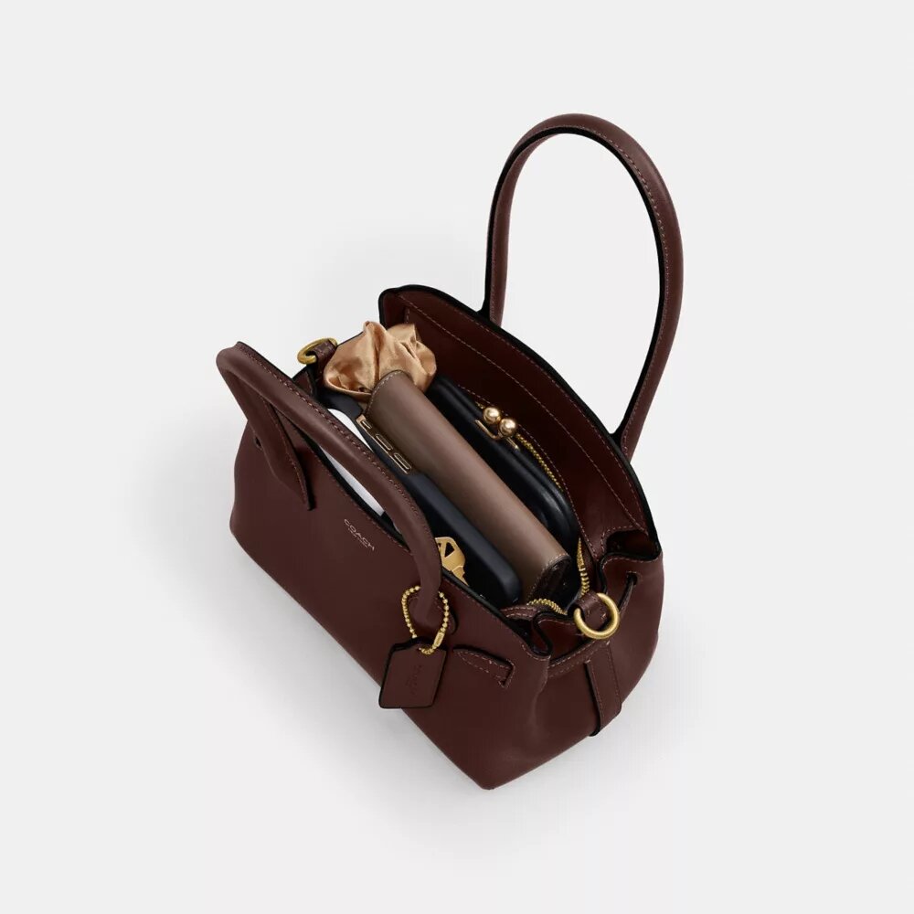 Μαλακή τσάντα Empire Carryall 21