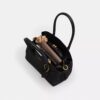 Μαλακή τσάντα Empire Carryall 21