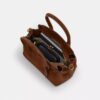 Μαλακή τσάντα Empire Carryall 21