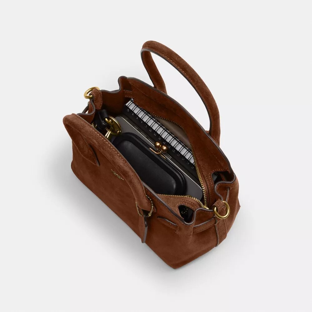 Μαλακή τσάντα Empire Carryall 21