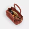 Μαλακή τσάντα Empire Carryall 21