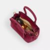 Μαλακή τσάντα Empire Carryall 21