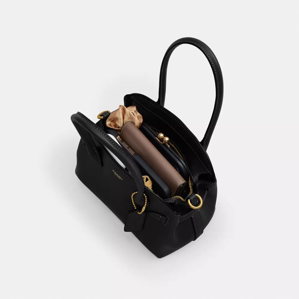 Μαλακή τσάντα Empire Carryall 21