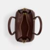 Μαλακή τσάντα Empire Carryall 21