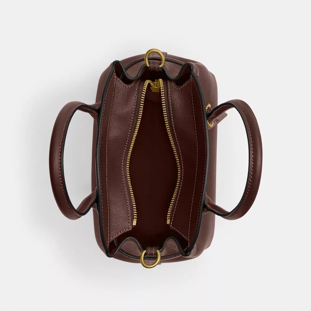 Μαλακή τσάντα Empire Carryall 21