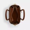 Μαλακή τσάντα Empire Carryall 21