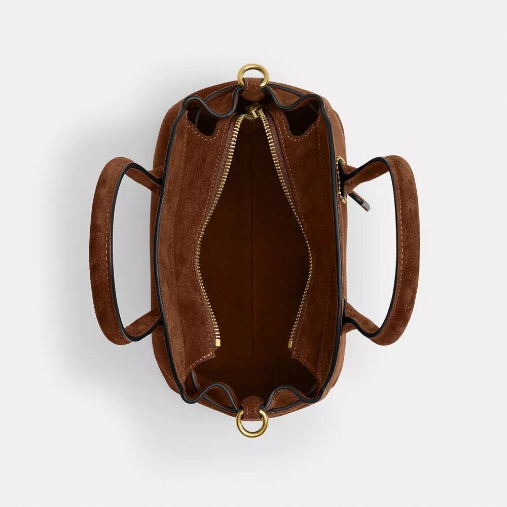 Μαλακή τσάντα Empire Carryall 21