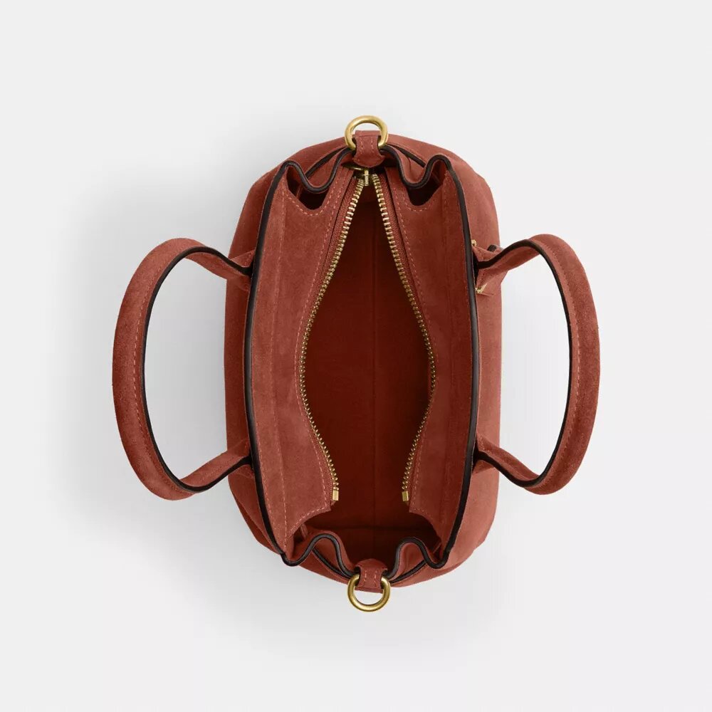 Μαλακή τσάντα Empire Carryall 21