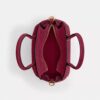 Μαλακή τσάντα Empire Carryall 21