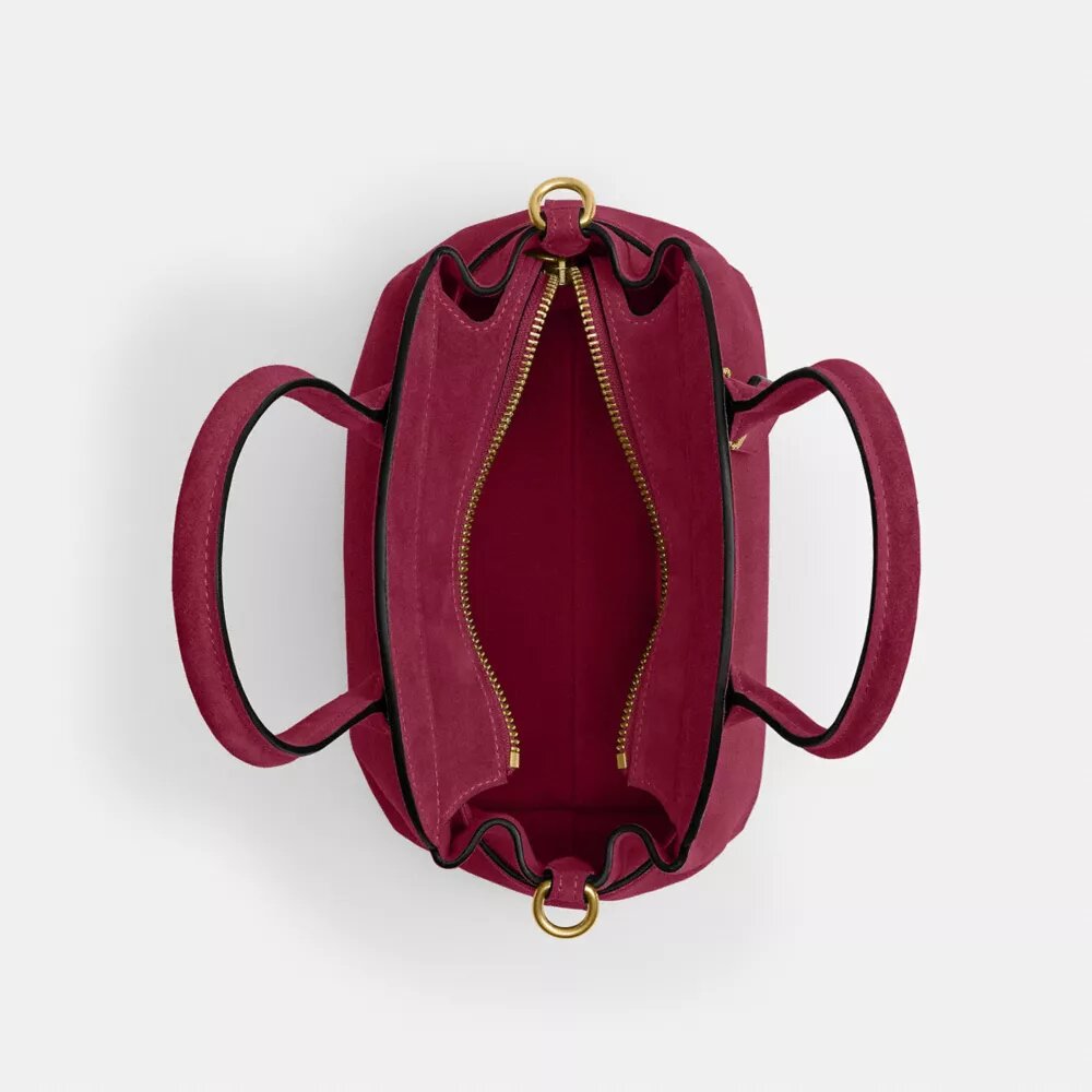Μαλακή τσάντα Empire Carryall 21