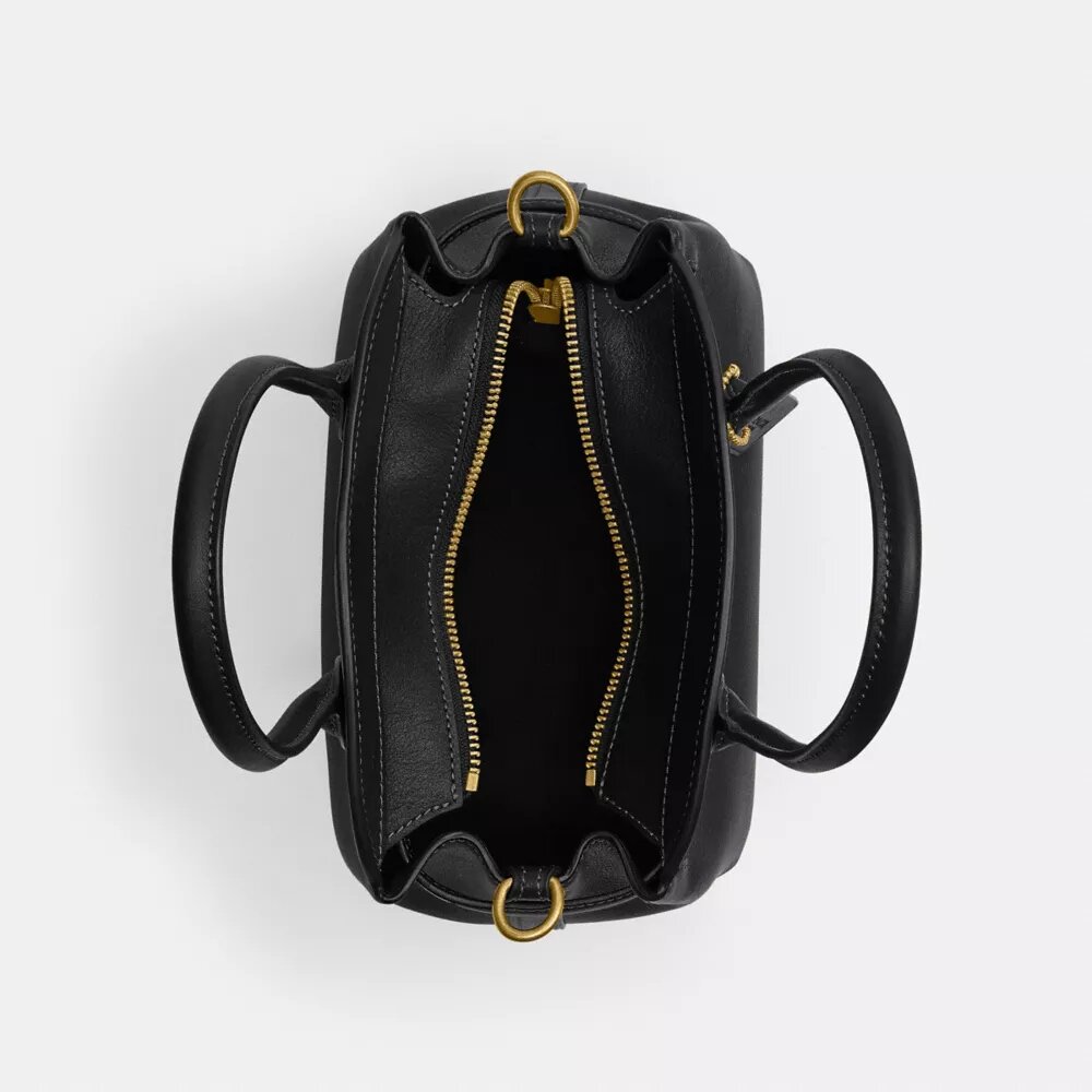 Μαλακή τσάντα Empire Carryall 21
