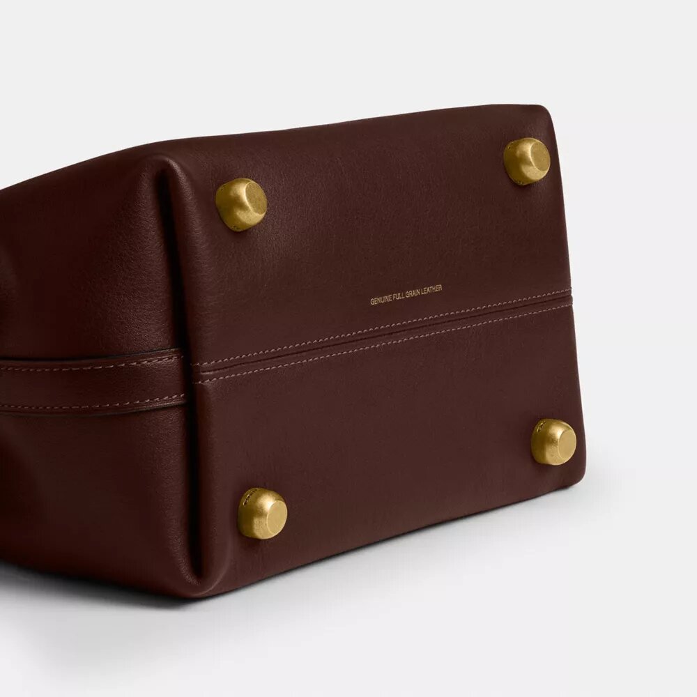 Μαλακή τσάντα Empire Carryall 21